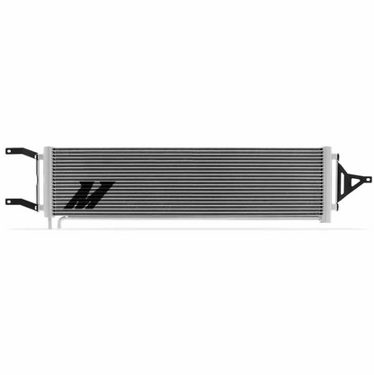 Mishimoto MMTC-F2D-20SL Transmission Cooler