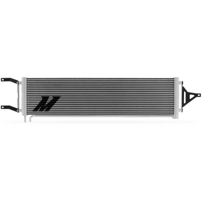 Mishimoto MMTC-F2D-17SL Transmission Cooler