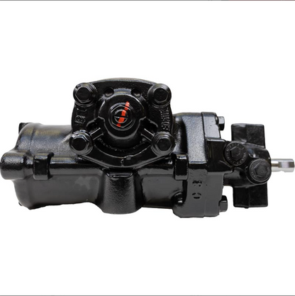 PSC BIG BORE XD STEERING GEAR BOX SG765