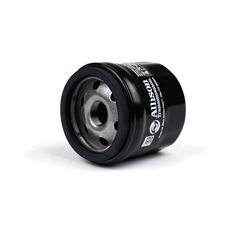 ALLISON 29539579 SPIN-ON TRANSMISSION FILTER