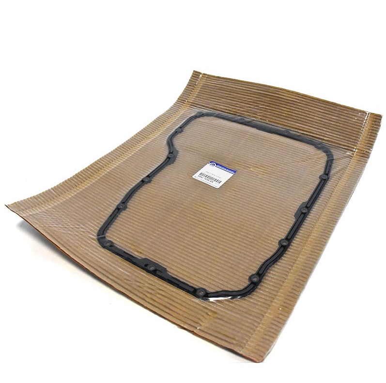 MOPAR 68RFE TRANSMISSION OIL PAN GASKET 68425659AA
