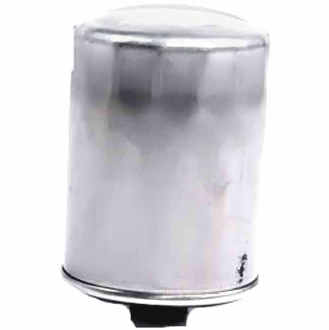 MOPAR 5179267AD 68RFE SPIN-ON TRANSMISSION FILTER