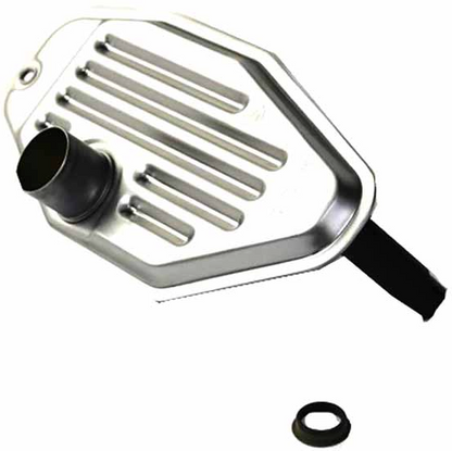 MOPAR 5013470AE 68RFE TRANSMISSION FILTER