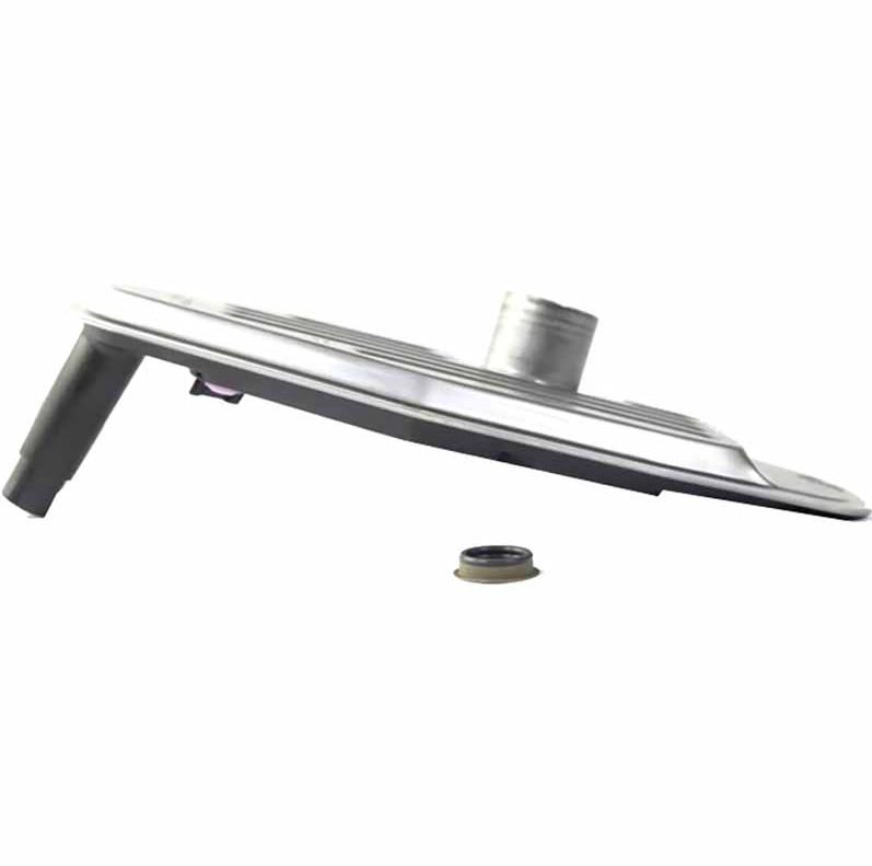 MOPAR 5013470AE 68RFE TRANSMISSION FILTER