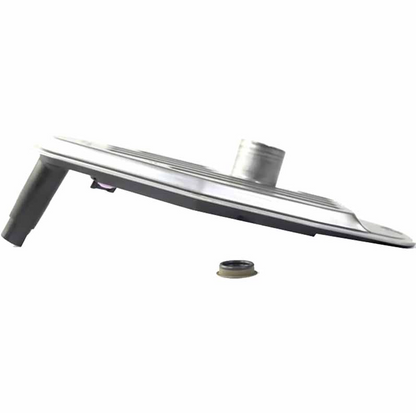 MOPAR 5013470AE 68RFE TRANSMISSION FILTER