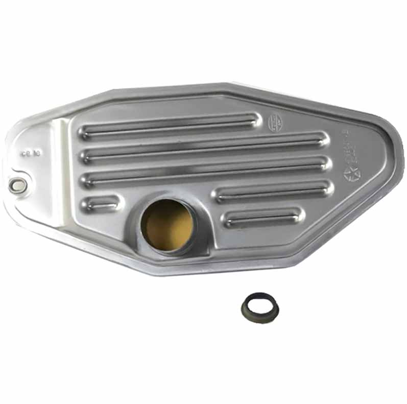 MOPAR 5013470AE 68RFE TRANSMISSION FILTER