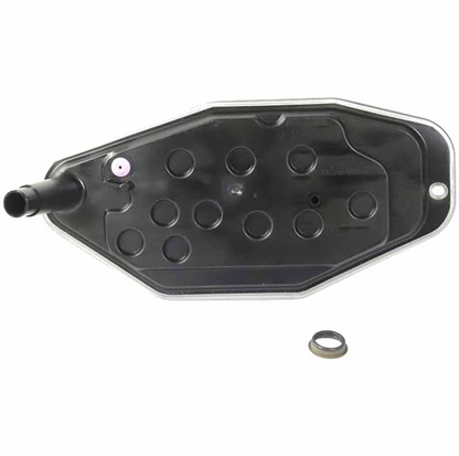 MOPAR 5013470AE 68RFE TRANSMISSION FILTER