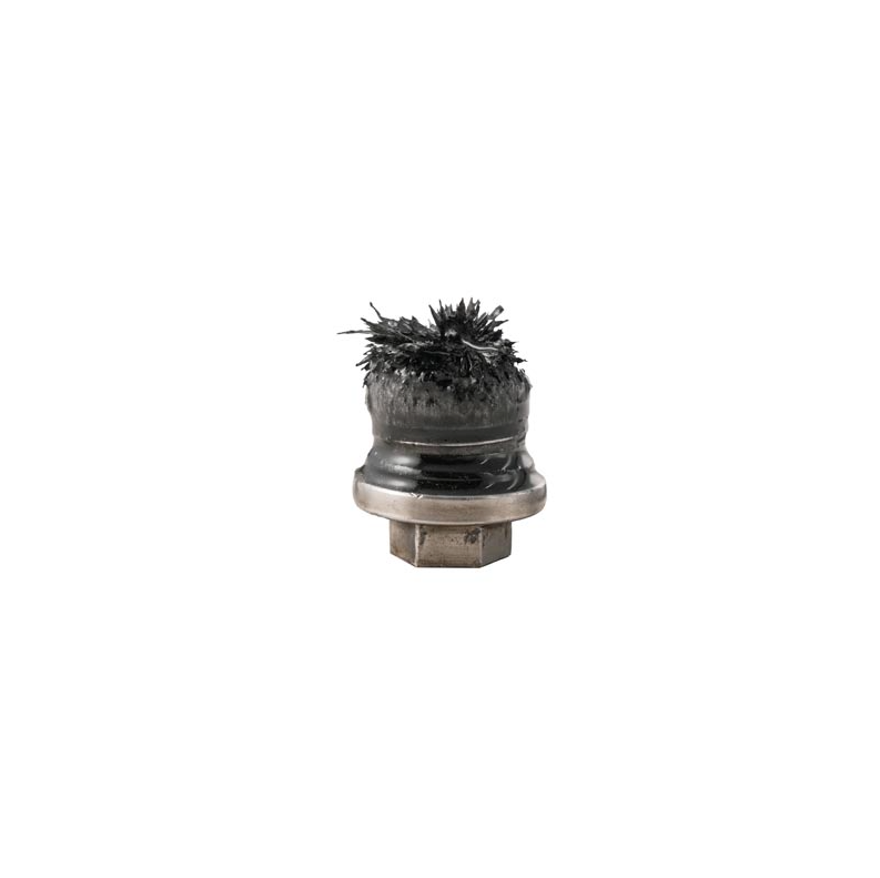 PPE 125065000 TRANSMISSION FLUID THERMAL BYPASS VALVE
