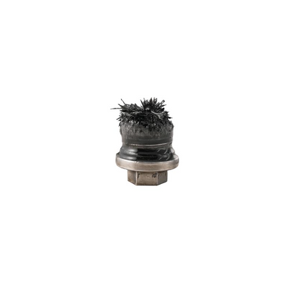 PPE 125065000 TRANSMISSION FLUID THERMAL BYPASS VALVE