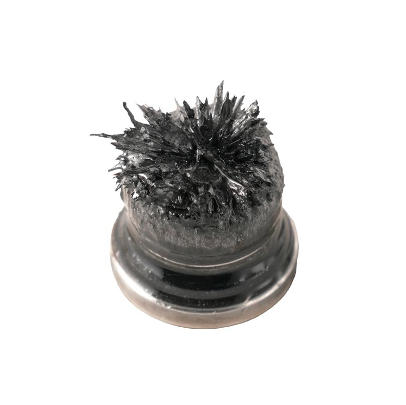 PPE 125065000 TRANSMISSION FLUID THERMAL BYPASS VALVE