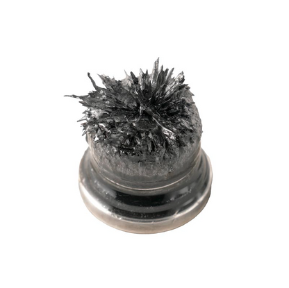 PPE 125065000 TRANSMISSION FLUID THERMAL BYPASS VALVE
