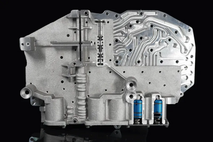 2007.5-2018 Ram 2500 & 3500 Tier One +1000HP Competition All Out 68RFE Transmission