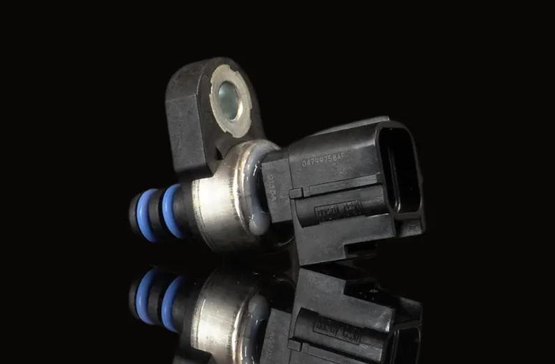2007.5-2018 Ram 2500 & 3500 Tier One +1000HP Competition All Out 68RFE Transmission