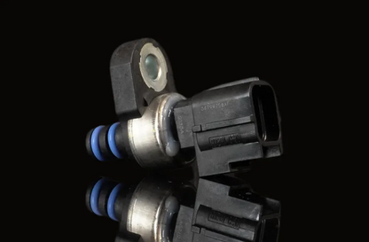 2007.5-2018 Ram 2500 & 3500 Tier One +1000HP Competition All Out 68RFE Transmission