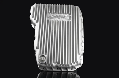 2007.5-2018 Ram 2500 & 3500 Tier One +1000HP Competition All Out 68RFE Transmission