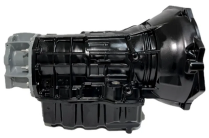 2019-2024 Ram 2500 & 3500 Tier One +1000HP Competition All Out 68RFE Transmission