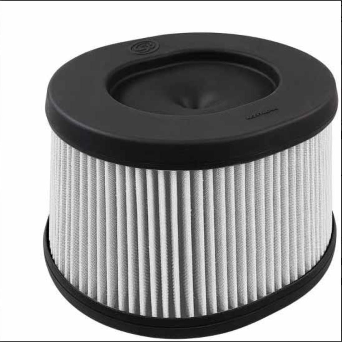 S&B FILTERS KF-1080 & KF-1080D REPLACEMENT AIR FILTER | 2019-2024 Cummins 6.7L