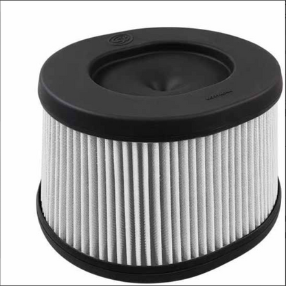 S&B FILTERS KF-1080 & KF-1080D REPLACEMENT AIR FILTER | 2019-2024 Cummins 6.7L