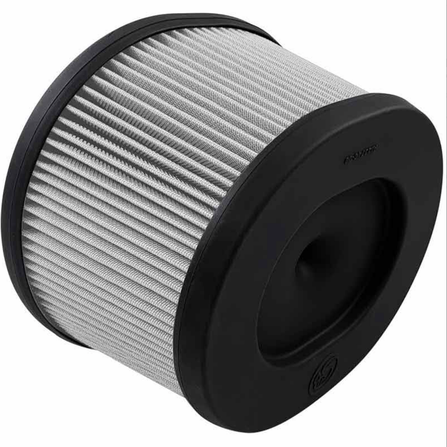 S&B FILTERS KF-1080 & KF-1080D REPLACEMENT AIR FILTER | 2019-2024 Cummins 6.7L