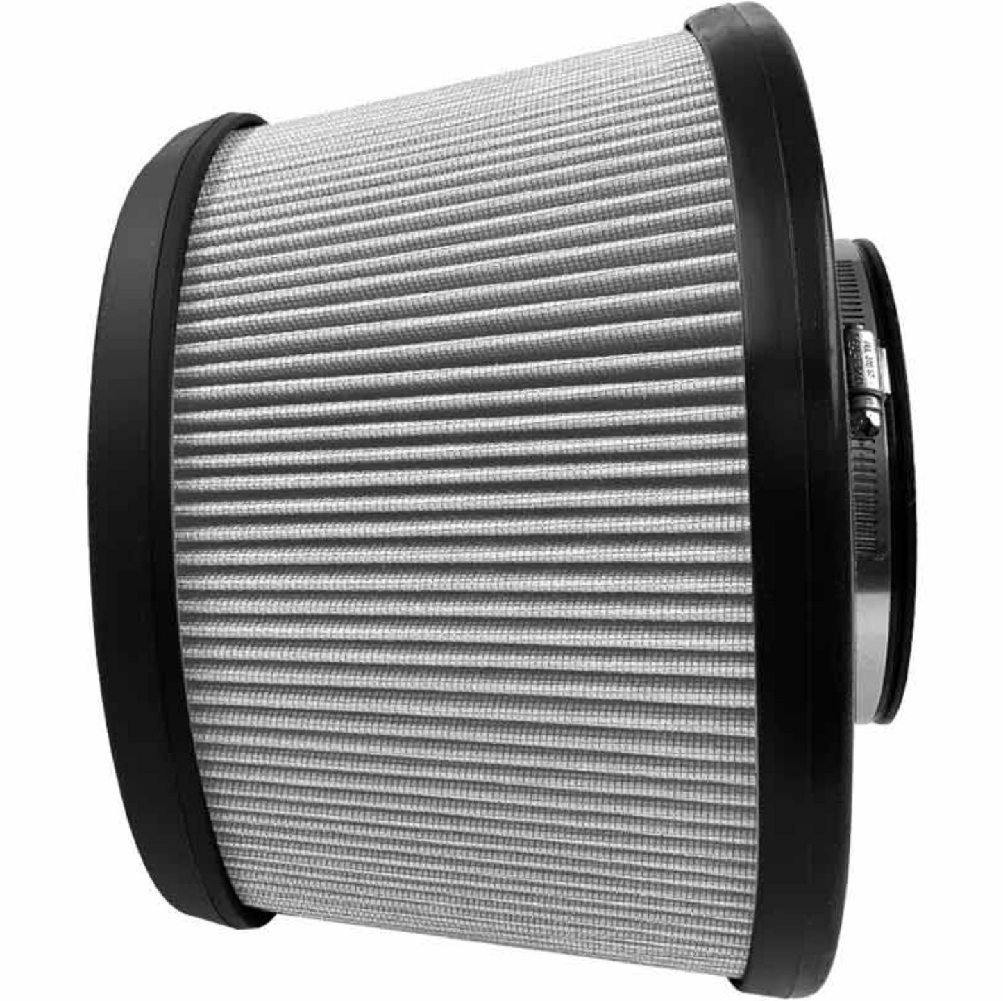 S&B FILTERS KF-1080 & KF-1080D REPLACEMENT AIR FILTER | 2019-2024 Cummins 6.7L