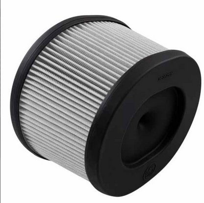 S&B FILTERS KF-1080 & KF-1080D REPLACEMENT AIR FILTER | 2019-2024 Cummins 6.7L