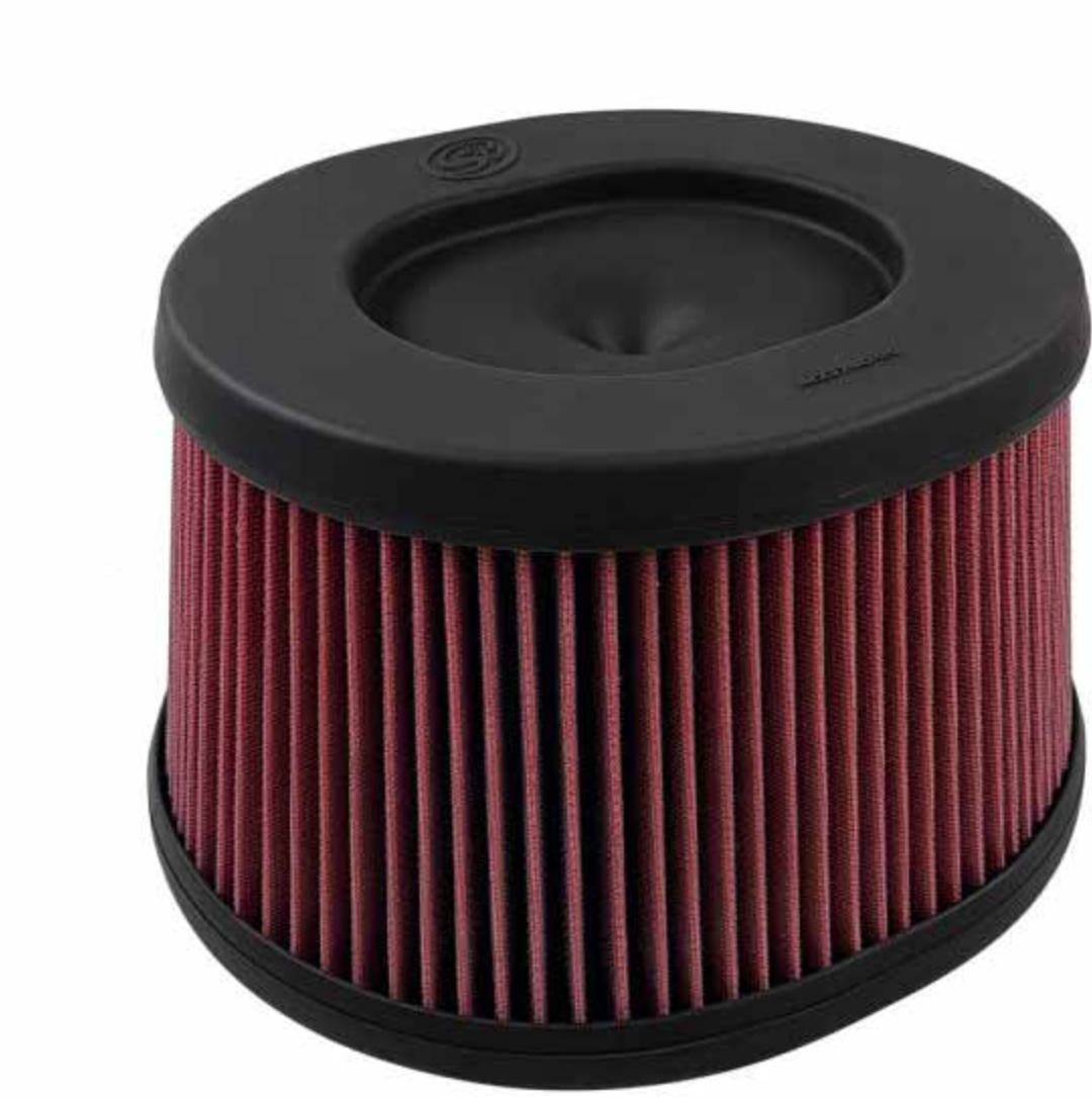 S&B FILTERS KF-1080 & KF-1080D REPLACEMENT AIR FILTER | 2019-2024 Cummins 6.7L