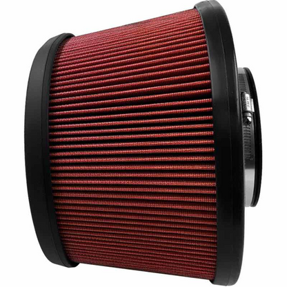 S&B FILTERS KF-1080 & KF-1080D REPLACEMENT AIR FILTER | 2019-2024 Cummins 6.7L