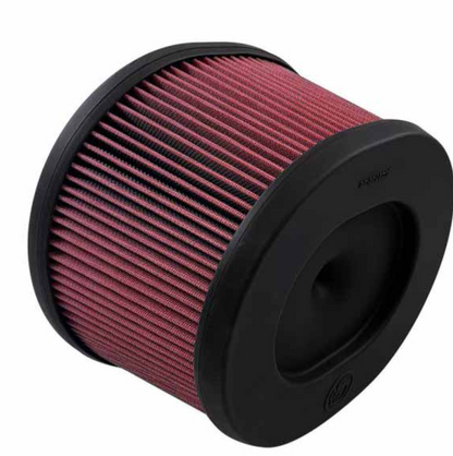 S&B FILTERS KF-1080 & KF-1080D REPLACEMENT AIR FILTER | 2019-2024 Cummins 6.7L