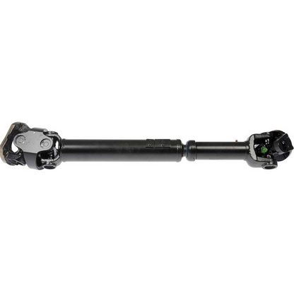 DORMAN 938-163 FRONT DRIVESHAFT ASSEMBLY