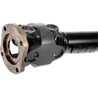 DORMAN 938-163 FRONT DRIVESHAFT ASSEMBLY