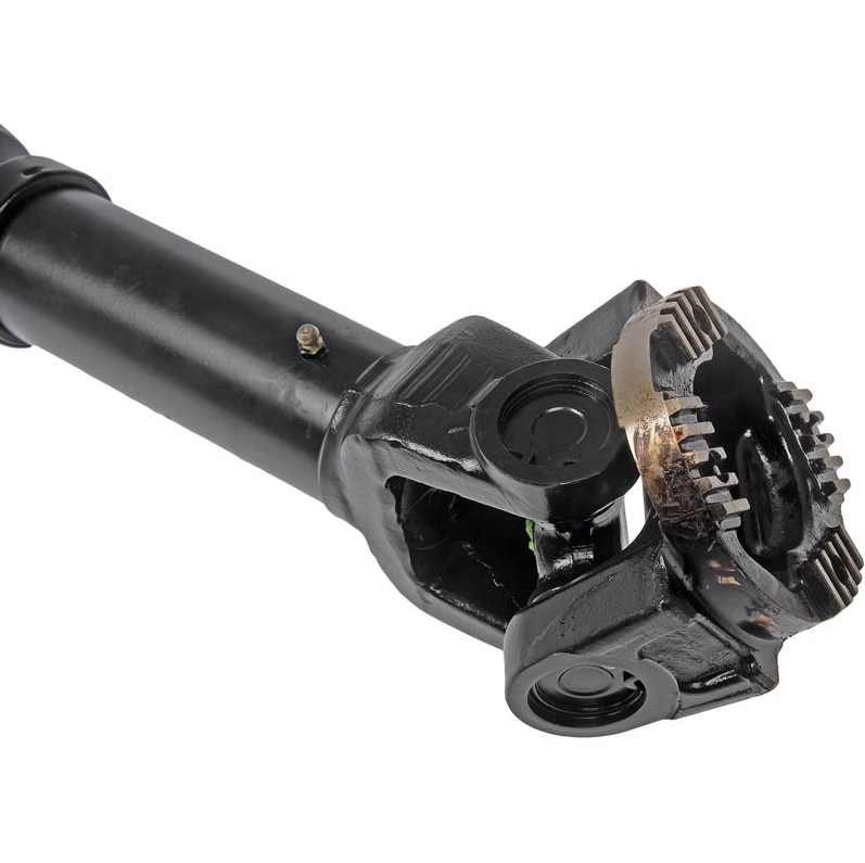 DORMAN 938-163 FRONT DRIVESHAFT ASSEMBLY