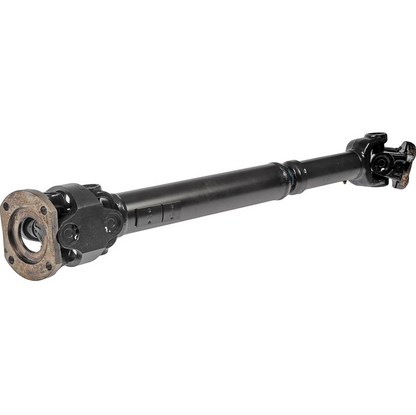 DORMAN 938-163 FRONT DRIVESHAFT ASSEMBLY