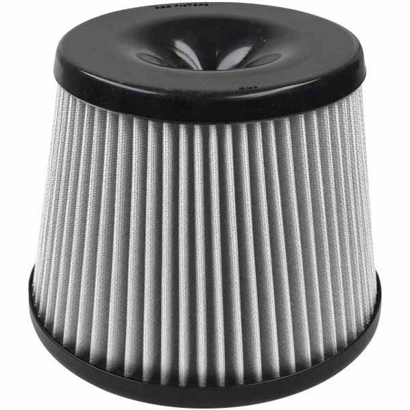 S&B FILTERS KF-1053D REPLACEMENT FILTER (DRY DISPOSABLE)