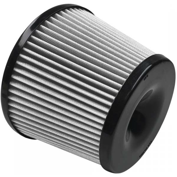 S&B FILTERS KF-1053D REPLACEMENT FILTER (DRY DISPOSABLE)