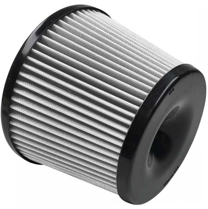 S&B FILTERS KF-1053D REPLACEMENT FILTER (DRY DISPOSABLE)