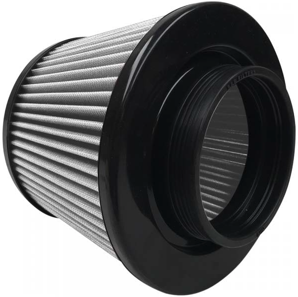 S&B FILTERS KF-1053D REPLACEMENT FILTER (DRY DISPOSABLE)