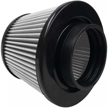 S&B FILTERS KF-1053D REPLACEMENT FILTER (DRY DISPOSABLE)