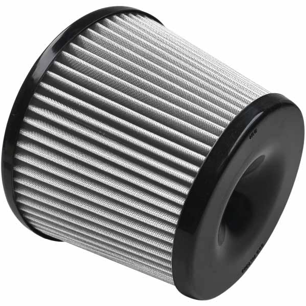 S&B FILTERS KF-1053D REPLACEMENT FILTER (DRY DISPOSABLE)