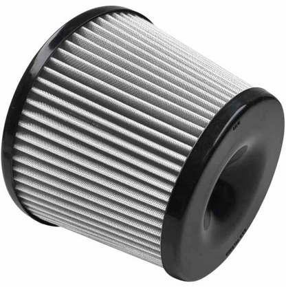 S&B FILTERS KF-1053D REPLACEMENT FILTER (DRY DISPOSABLE)