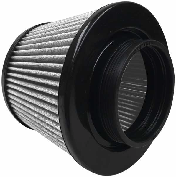 S&B FILTERS KF-1053D REPLACEMENT FILTER (DRY DISPOSABLE)
