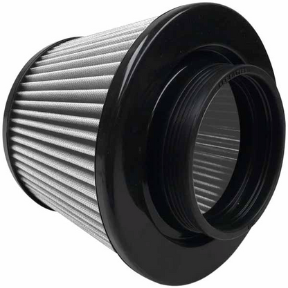 S&B FILTERS KF-1053D REPLACEMENT FILTER (DRY DISPOSABLE)