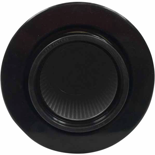 S&B FILTERS KF-1053D REPLACEMENT FILTER (DRY DISPOSABLE)