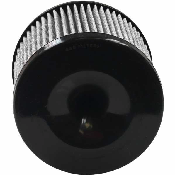 S&B FILTERS KF-1053D REPLACEMENT FILTER (DRY DISPOSABLE)