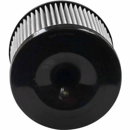 S&B FILTERS KF-1053D REPLACEMENT FILTER (DRY DISPOSABLE)