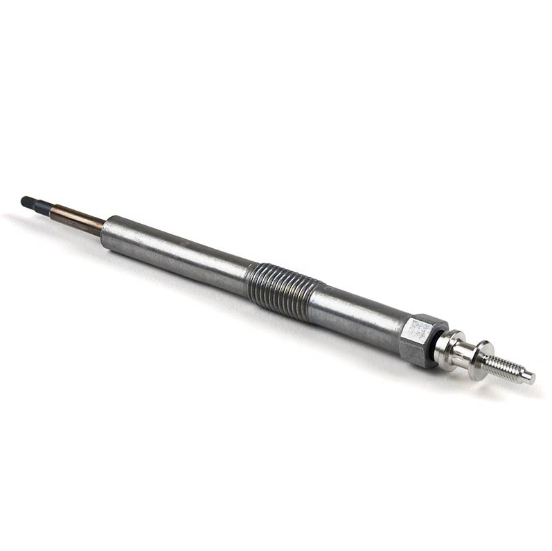 ACDELCO 68G GLOW PLUG