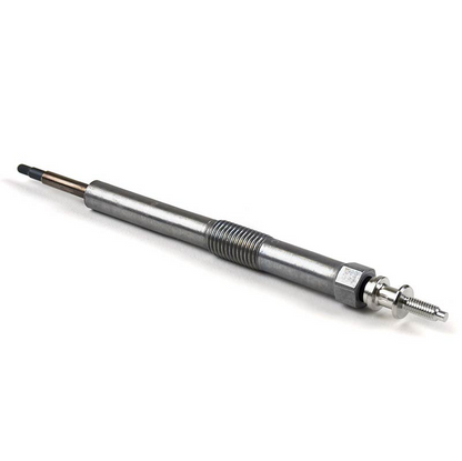 ACDELCO 68G GLOW PLUG