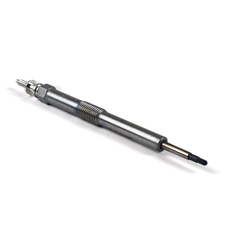 ACDELCO 68G GLOW PLUG
