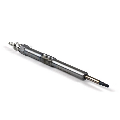 ACDELCO 68G GLOW PLUG