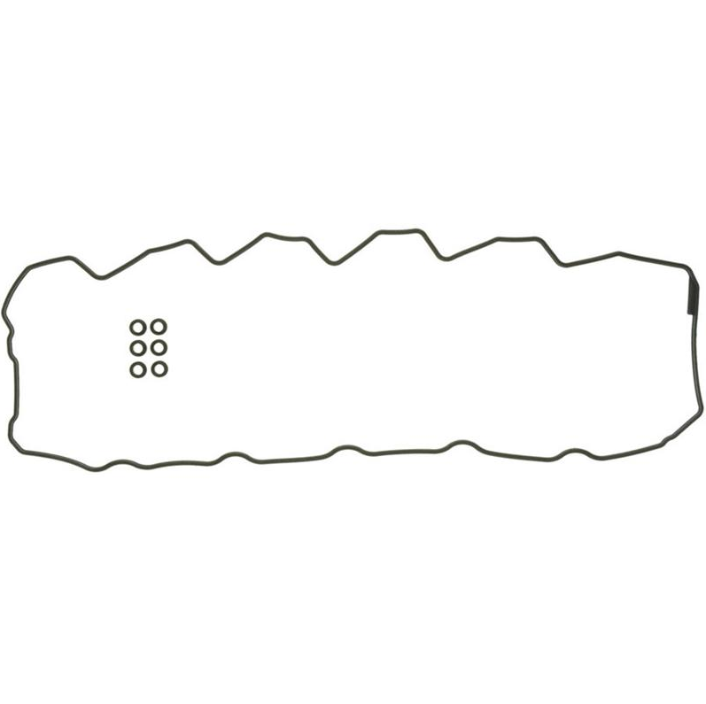 MAHLE VALVE COVER GASKET VS50416