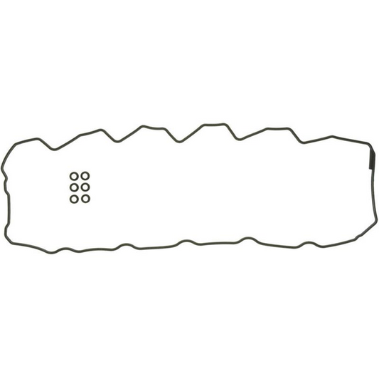 MAHLE VALVE COVER GASKET VS50416 - WWM Performance